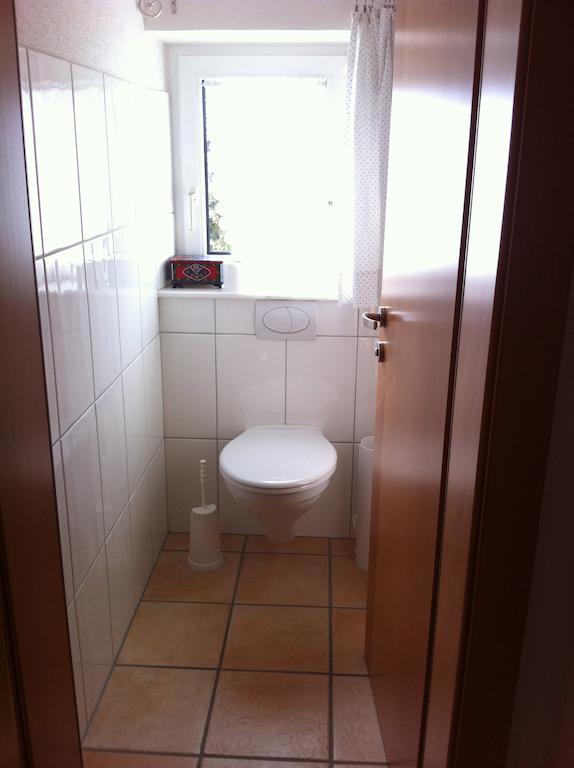 Ferienwohnung Haus Heller Schruns Zimmer foto